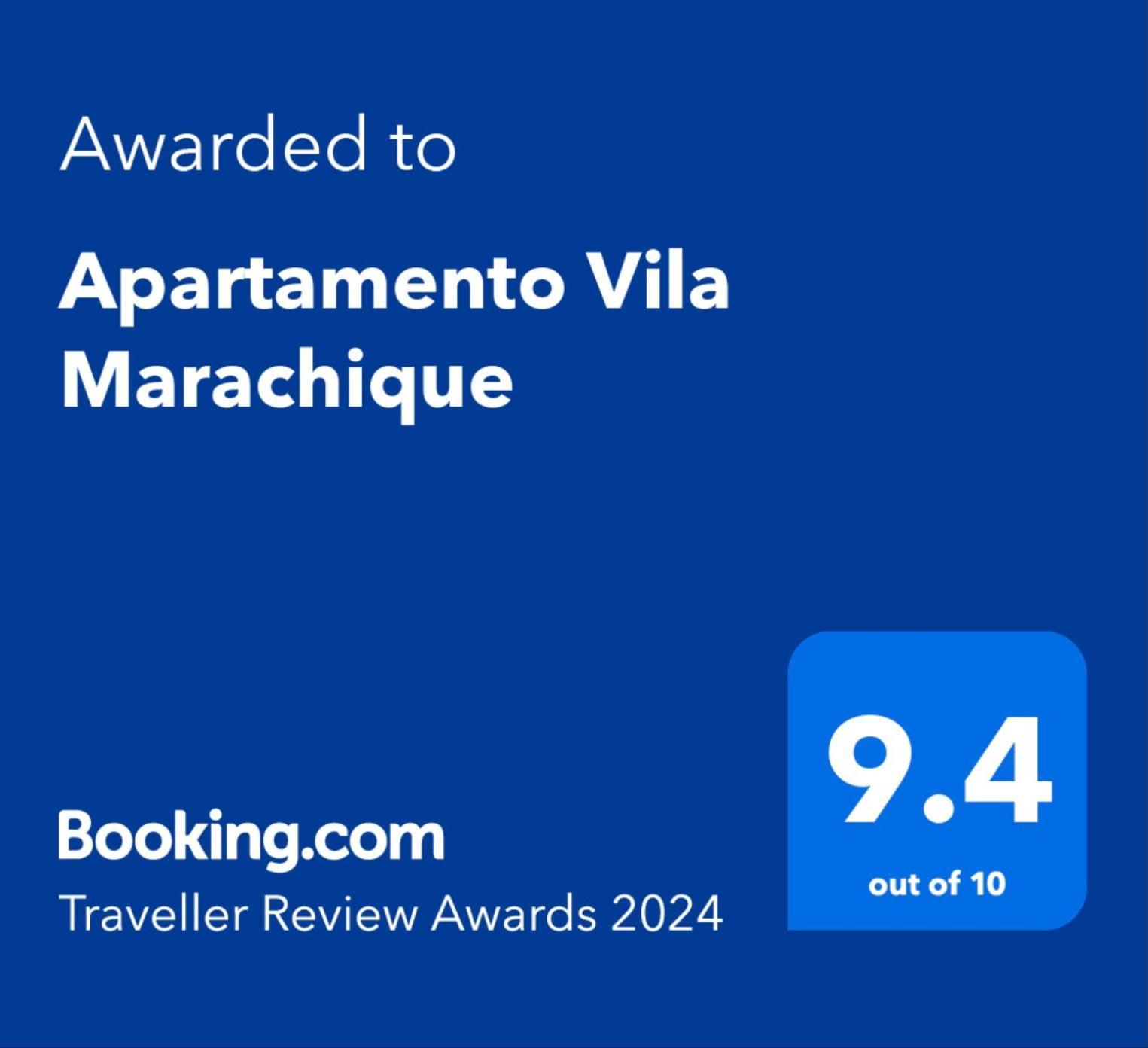 Apartamento Vila Marachique Alvor Zewnętrze zdjęcie