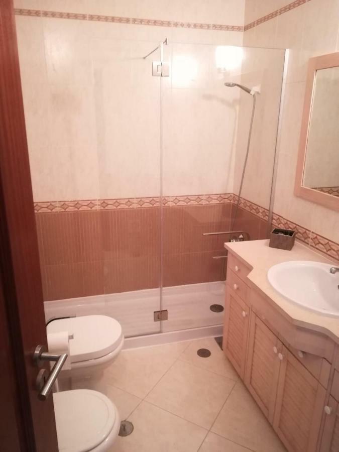 Apartamento Vila Marachique Alvor Zewnętrze zdjęcie